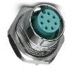 1456543  Connectors