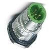 1456572  Connectors