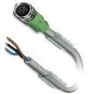1456695 Sensor Cables / Actuator Cables