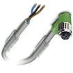 1456718  Wire & Cable
