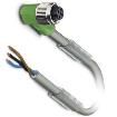 1456718 Sensor Cables / Actuator Cables