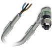 1454312  Wire & Cable