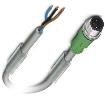 1456747  Wire & Cable