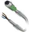 1456747 Sensor Cables / Actuator Cables