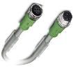 1456776  Wire & Cable