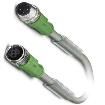 1456776 Sensor Cables / Actuator Cables