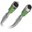 1456792  Wire & Cable