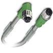 1456815  Wire & Cable