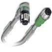 1456857  Wire & Cable