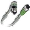 1456886  Wire & Cable