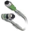 1456886 Sensor Cables / Actuator Cables