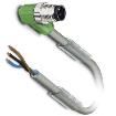 1456909 Sensor Cables / Actuator Cables