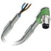 1456899  Wire & Cable