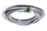 1456925  Wire & Cable