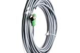 1456925 Sensor Cables / Actuator Cables