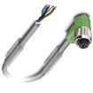 1456954  Wire & Cable