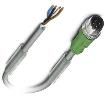 1457021  Wire & Cable