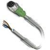 1457021 Sensor Cables / Actuator Cables