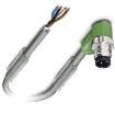 1457128  Wire & Cable