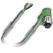 1457199  Wire & Cable