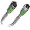 1457270  Wire & Cable