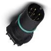 1457555  Connectors