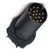 1457597  Connectors