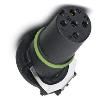 1457652  Connectors