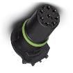 1457678  Connectors