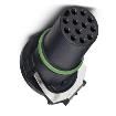 1457704  Connectors