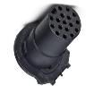 1457717  Connectors
