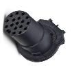 1457717 Circular Metric Connectors