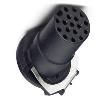 1457720  Connectors