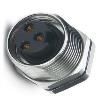 1457775 Standard Circular Connector