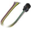 1457827  Wire & Cable