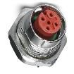 1457869  Connectors