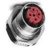 1457966  Connectors