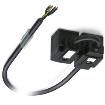 1458088  Wire & Cable