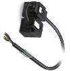 1458088 Specialised Cables