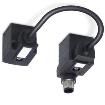 1458101  Wire & Cable