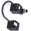 1458101 Sensor Cables / Actuator Cables