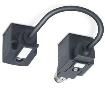 1458156  Wire & Cable