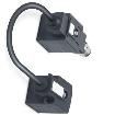 1458156 Sensor Cables / Actuator Cables