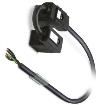 1458224 Specialised Cables