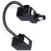 1458305 Sensor Cables / Actuator Cables