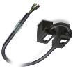 1458350  Wire & Cable