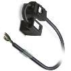 1458350 Sensor Cables / Actuator Cables