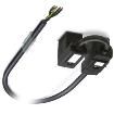 1458389  Wire & Cable