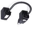 1458509  Wire & Cable