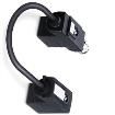 1458509 Sensor Cables / Actuator Cables